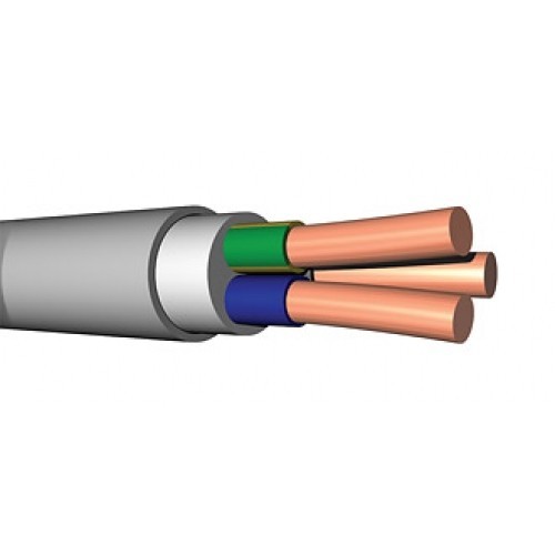  NUM (NYM)-J 516-0,66