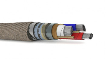 ААБв 3х50(ож)-6