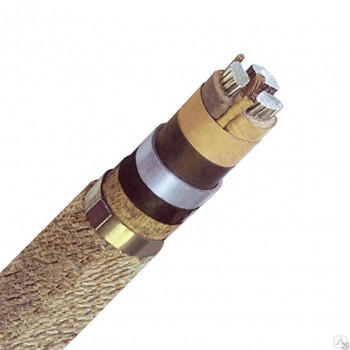ЦААБЛ 3Х50